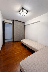 Blk 665B Waterway Woodcress (Punggol), HDB 5 Rooms #541499831